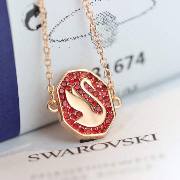 Swarovski Bracelets